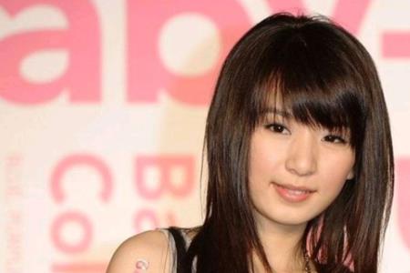 王心凌和田馥甄谁大