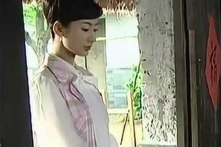 找妈妈的电视连续剧