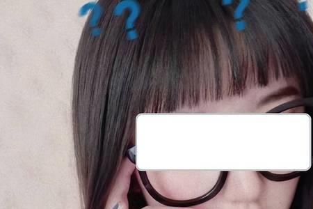 22岁失去一个知心好友是什么梗