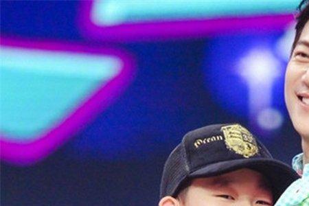 姑舅弟兄的孩子叫什么