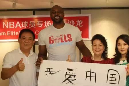 中国人学阿拉伯语有用吗