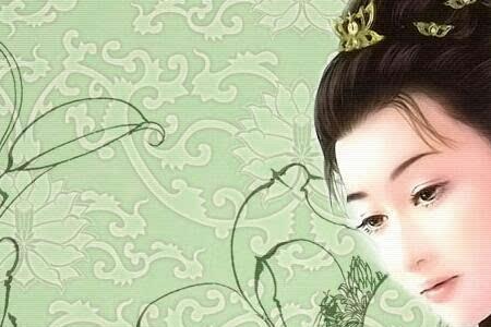 董鄂妃和贾元春是同一个人吗