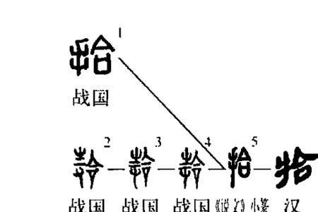 零拾什么意思