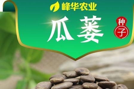 吊瓜和瓜蒌谁的口味好