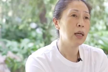 郑薇是广东人哪里人