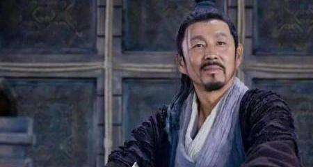 陈平和范增谁厉害
