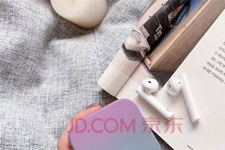 蓝牙耳机盒摔了有事吗