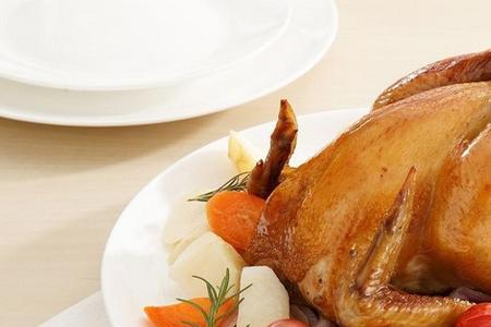 注胶鸡肉可以吃吗
