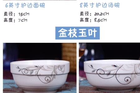 骨瓷碗的骨粉是人的骨粉吗