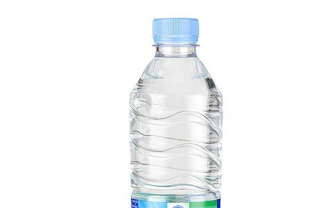 正广和矿泉水怎么样