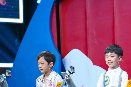 小药王李牟慕容哪里人