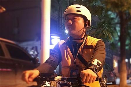 保定代驾怎么样