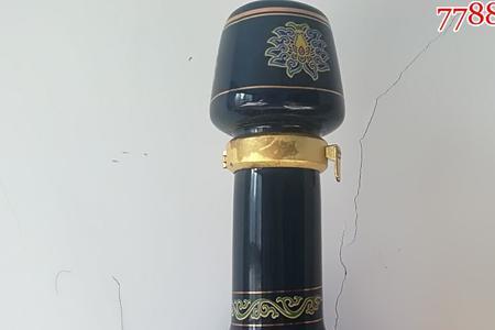 四特酒东方韵刻的什么字