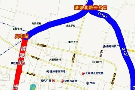 内蒙车牌在保定怎么限行
