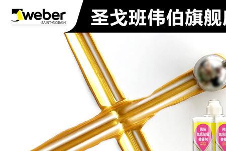 龙牌圣戈班是一个牌子吗