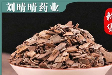 新鬼羽怎么样