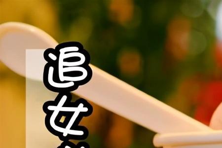 法国最贵的雪糕