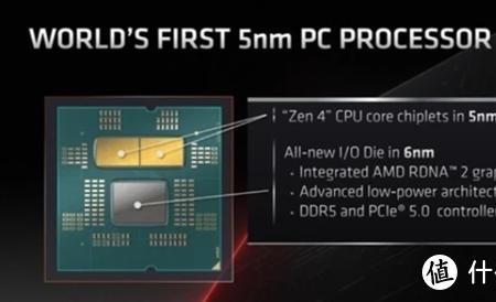 amd和英特尔哪个更适合建模渲染