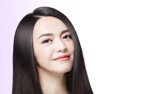 舒蕾洗发水瓶盖拧不开