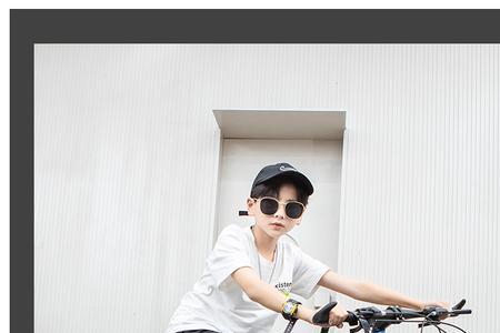 8-15岁的摩托车有多大