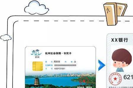 浙江一卡通全省通用吗