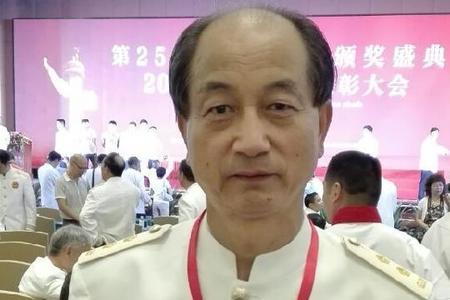 陕菜十大名厨
