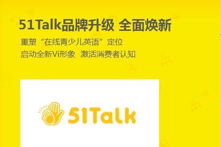 teek哪个国家的牌子