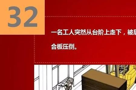预防同类事故重复发生的措施