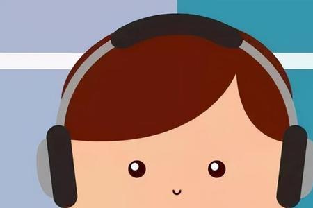 苏宁银行宁福存安全吗