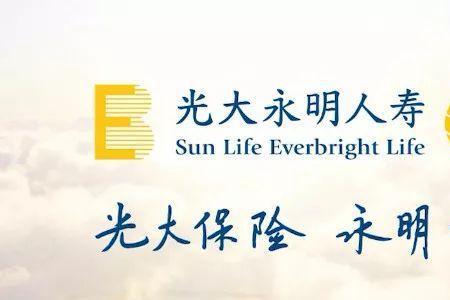永诚保险和永安保险是一家吗