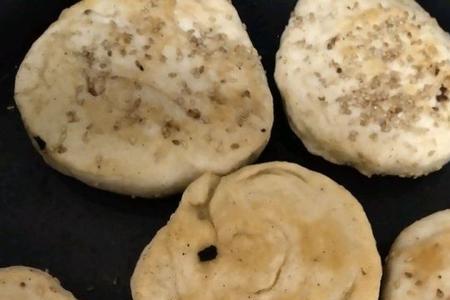潍坊酥皮火烧解决方法