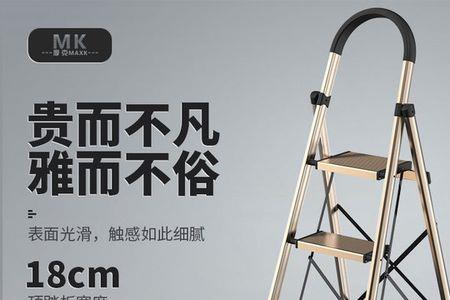 摩克是南方家具吗