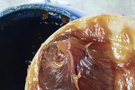 双氧水能泡牛肉吗