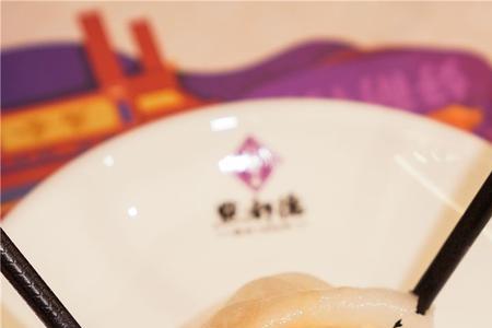 虾饺可以提前一晚包好吗
