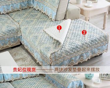沙发包海绵那一层布叫什么