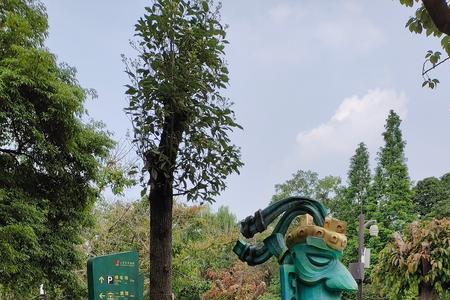 西安到三星堆博物馆有高铁吗