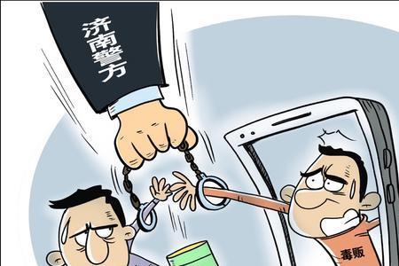 摸瓜寻藤是成语吗