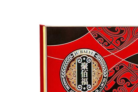 大关周福月饼怎么样