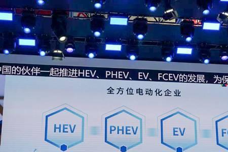 什么是全方位
