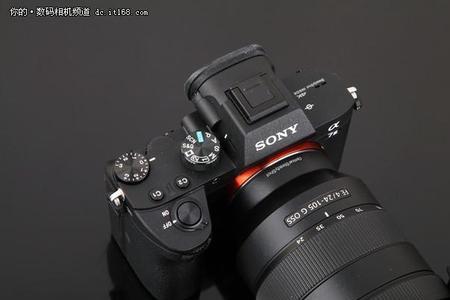 索尼a7m3与尼康d500对焦哪个快