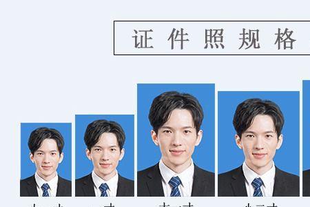 证件照歪嘴怎么用手机修改