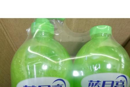 蓝月亮洗手液大桶抑菌吗