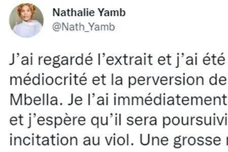 东西提久了人们感到厌恶成语