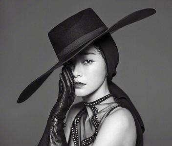 照片被vogue收录有什么用