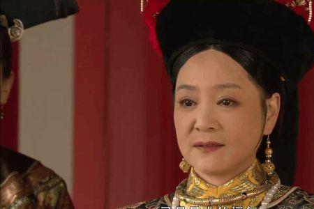入安的意思
