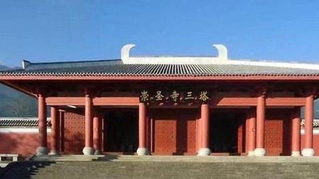 天龙八部东坡书院是死区吗