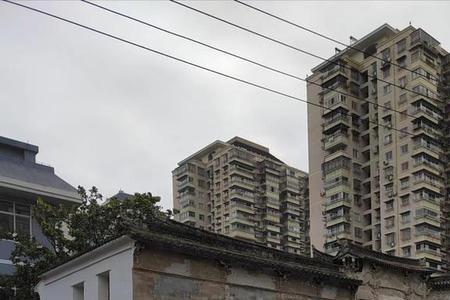 解放前乡公所全称是什么