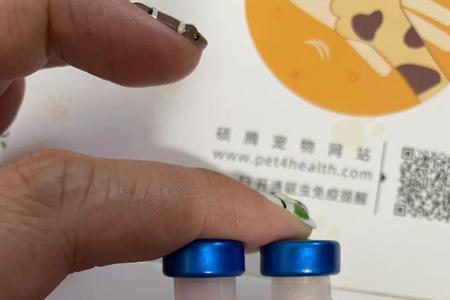 妙三多怎么在网上辨别真伪