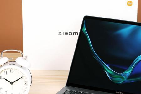红米bookpro142022续航怎么样