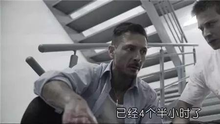 为什么说死人经是半部神作